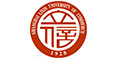 上海立信會計學院